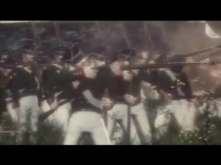 Napoleon tw bataille de la moskova battle of borodino 1812