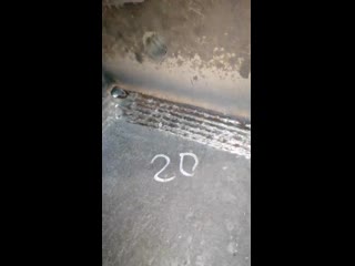 Vid 20200406 132936 mp4