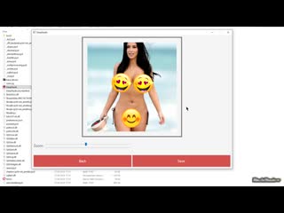 ➤ как раздеть девушку ты точно это искал, не пропусти! deepnude ( порно домашнее трахает сиськи анал минет блондинка рыжая )