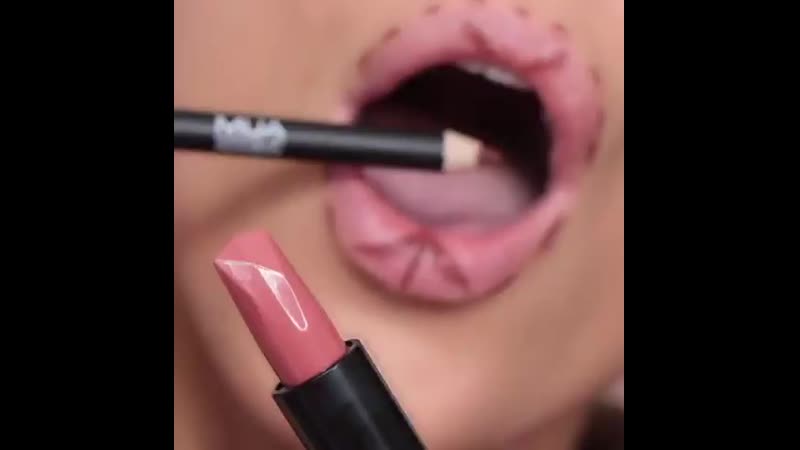 Красим губки