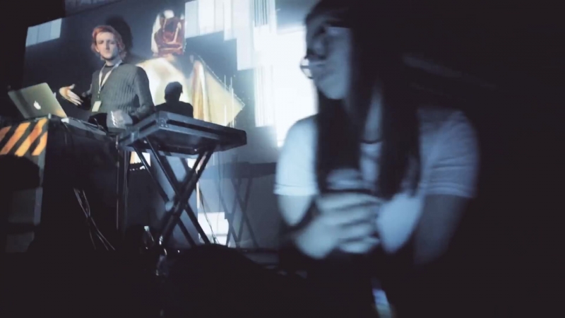 Оттепель porn video – Оттепель iii sco x cɘmɘtɘry of pɘts live