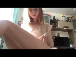 Vid2019 223142