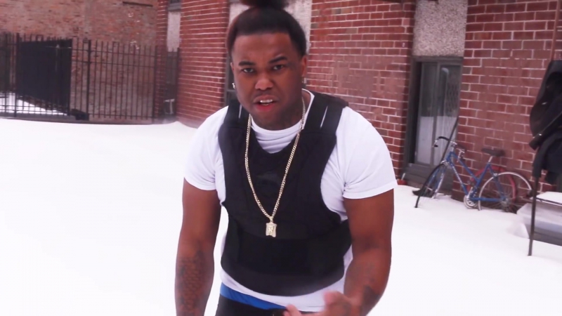No games mista aka mear bear 2017 hd 1080 p