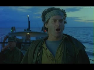 Особенности национальной рыбалки ᴴᴰ (1998) комедия художественный фильм смотреть кино онлайн в хорошем качестве бесплатно