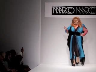 Video guru 20181130 193845170 mp4