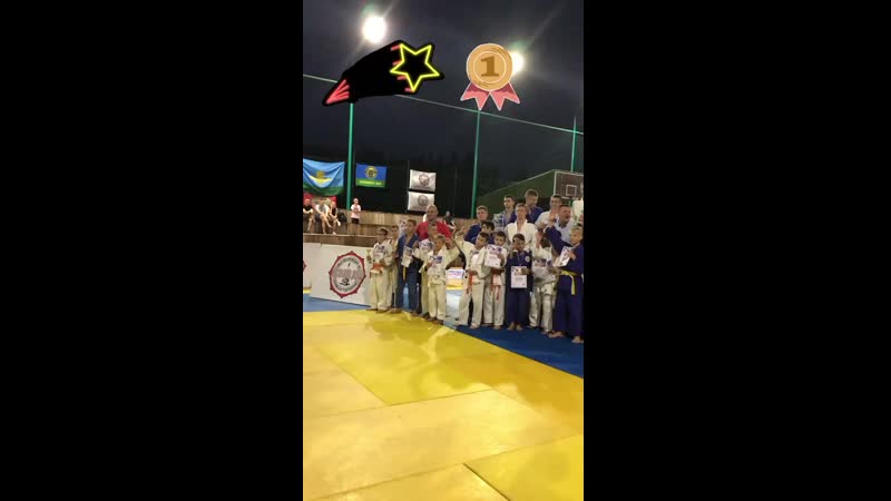 Storysaver coach judo sambo 75721161 2647340515524283 8945484060974260513 n mp4