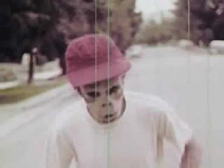 Clams casino i'm the devil