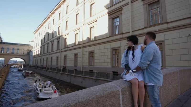 Замужняя россиянка с протезом