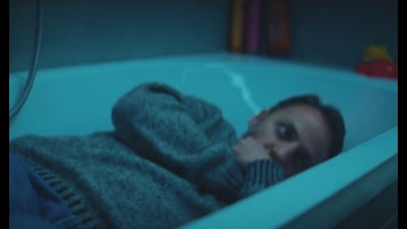 Дожди / piove / flowing (2022)