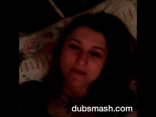 Dolya vorovskaya (dubsmash georgia)