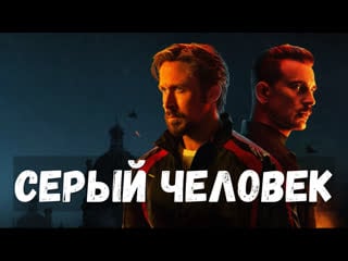 Фильм на вечер смотреть онлайн боевик, триллер 2022 кино