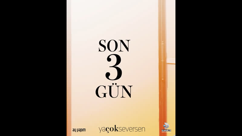 Хафсанур санджактутан / all about hanker