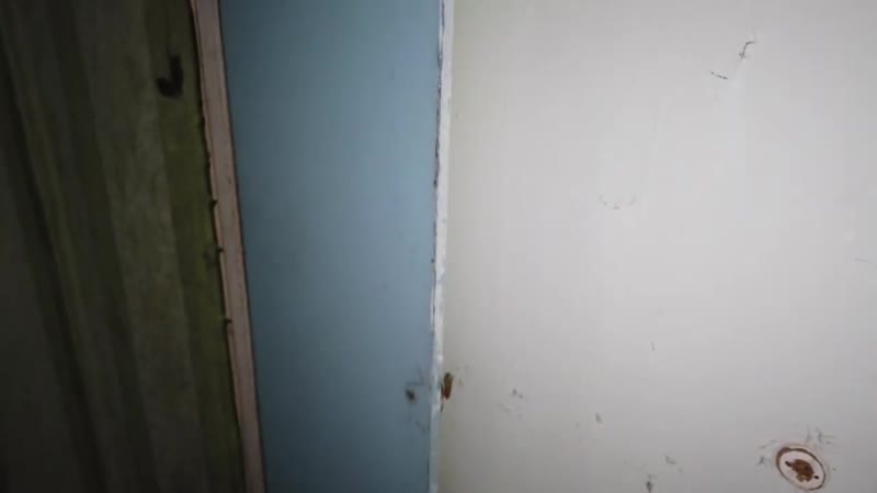 [полесский] двухэтажные квартиры в припяти для многодетных семей или для богатых?