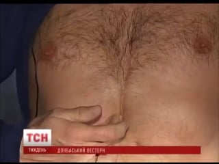 Росія обирає нову тактику агресії проти нашої держави