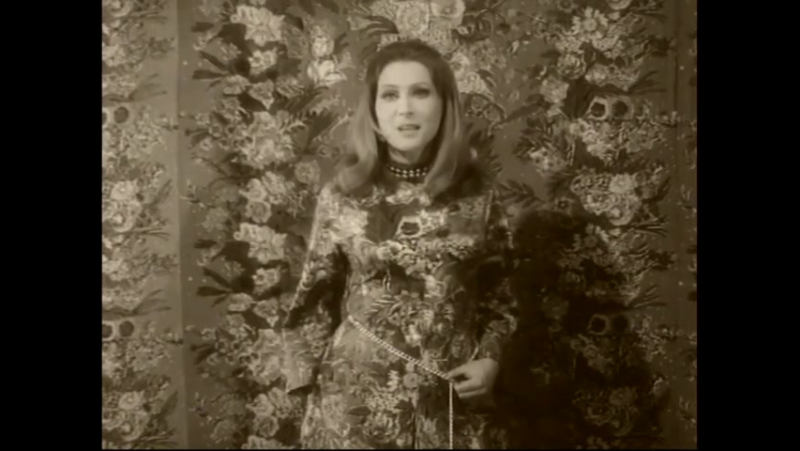 Irena santor (1968)