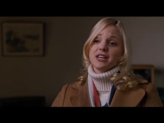 Сцена с виагрой очень страшное кино 4 scary movie 4 ( 468 x 854 ) mp4