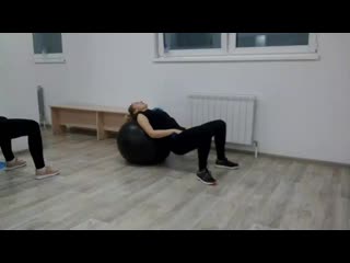 Vid 20190507 192135 mp4