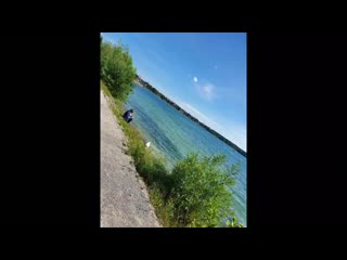 Bodensee mai 2020 1 mp4