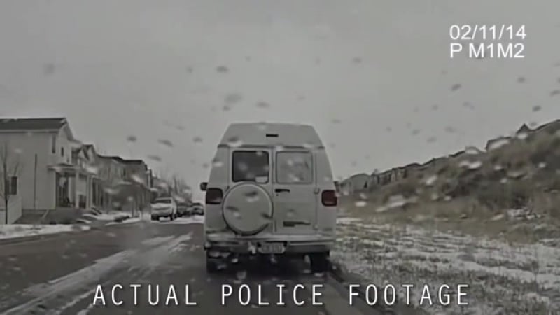 Лоо избавился от молодые веществ