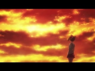 Tvアニメ＆スマートフォンゲーム『あかねさす少女』pv（10月スタート）| akanesasu shoujo