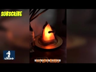 У телки видна пизда !!!!! прикол