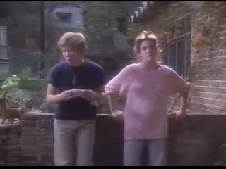 Choices of the heart (1983) melissa gilbert martin sheen peter horton mike farrell helen hunt patrick cassidy joseph sargent