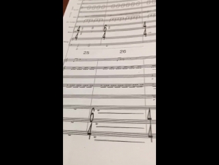 5x14 recording session 6