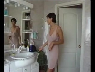 Eva mercedes la ninfomane sc 2