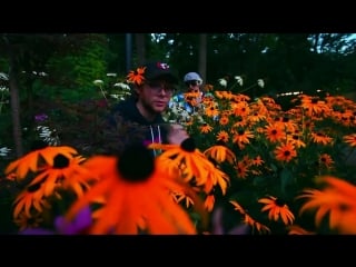 Freddie dredd x dj smokey chop it up [стизи]