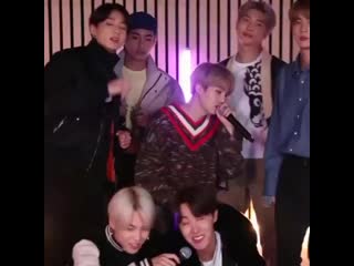 Yoonkook [armypedia suga cam]