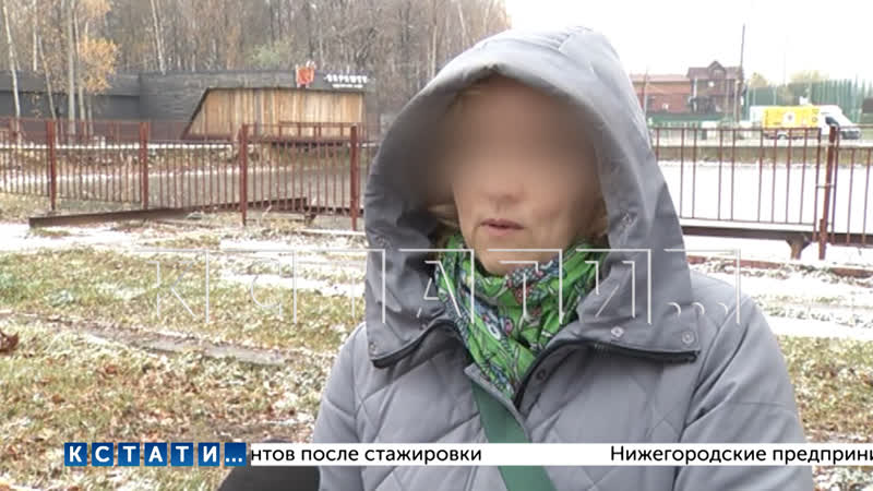 Нижегородка стала порноактрисой поневоле её молодой человек тайно снимал их встречи, а потом заливал на порносайт