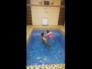 Vid 20201011 154119 mp4