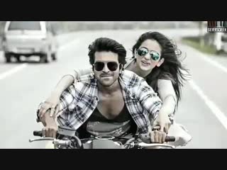 Ram charan 🔵 video by ramcharanofficiall рам чаран