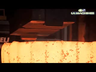 Porn dangerous biggest heavy duty forging factory fastest large hydraulic steel forging machine