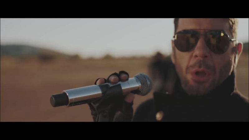 Γιώργοσ μαζωνάκησ – σώπα kι άκου giorgos mazonakis – sopa ki akou (official vi