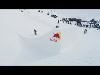 Action clip roll the dice (revers) v3 mp4