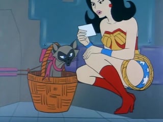 Super friends (1973) e14 gullivers gigantic goof