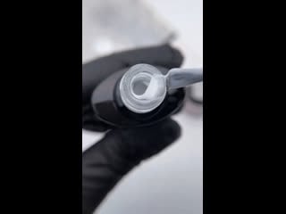 Топ без липкого слоя rose / rose&silver / rose&gold, milk / milk&silver / milk&gold о от iva nails