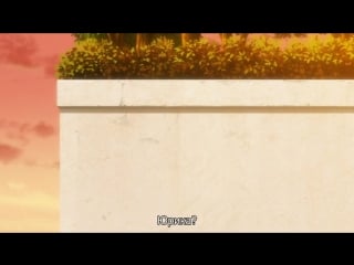 Daraku reijou hakoiri ojou sama netorare choukyou kiroku the animation (uncencored) sex