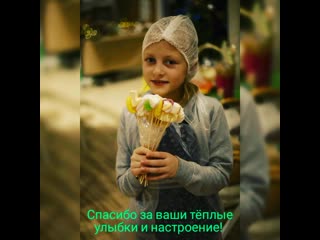 Новогодний art weekend