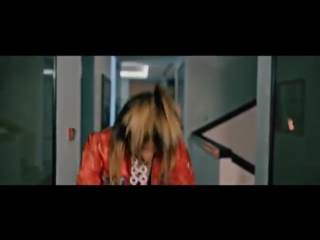 Лесби порно две сладкии сучки лижут и ласкают, трахают друг друга 2