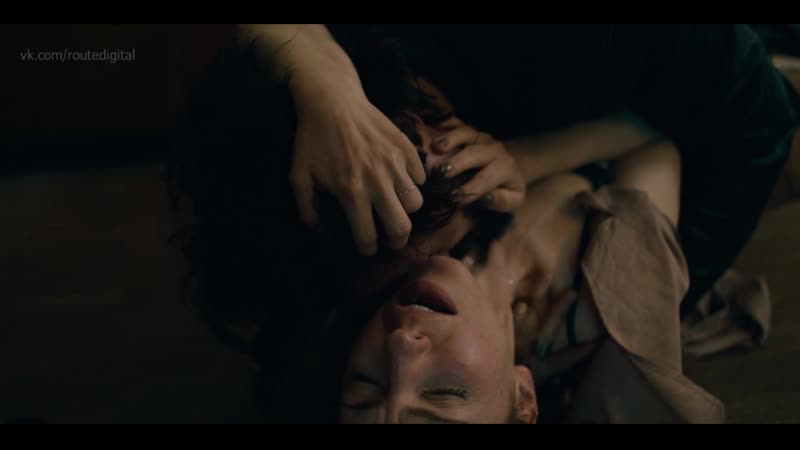 Katharina schüttler, etc nude dogs of berlin s01e10 (2018) hd 1080p watch online