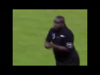 Дэди исус флекс