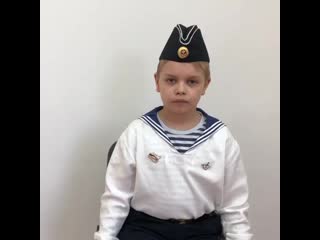 Biblioteka gorbunova video 1586433270375 mp4