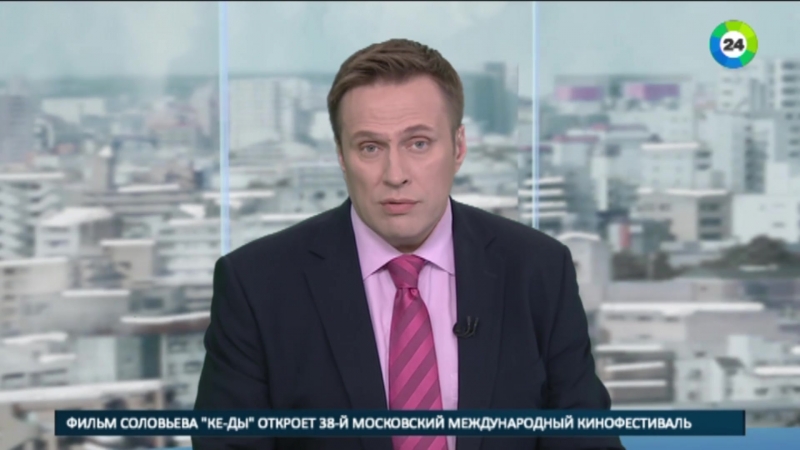 Саммит porn video – Президент афганистана прибыл на саммит шос в ташкент