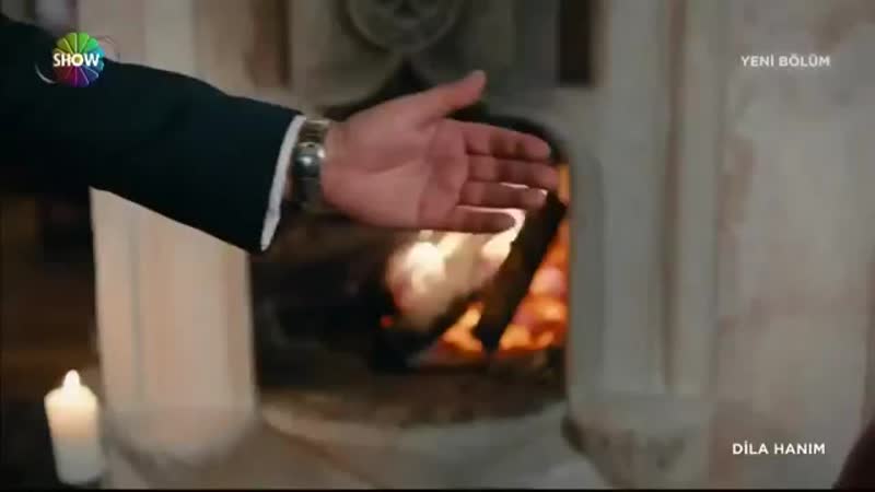 Dila hanim dila & riza sensin herşeyim ( 360 x 640 ) mp4