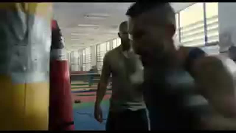 240p porn video – Неоспоримый 4 это моя груша юрий бой вертушки (240p) mp4