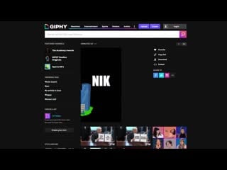 [nik] 💎как красиво оформить свой стим профиль без программ / анимация стима / красивый steam за 2 минуты💎