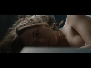 Vera aleksandrova nude women (2016) hd 1080p watch online / вера александрова женщины