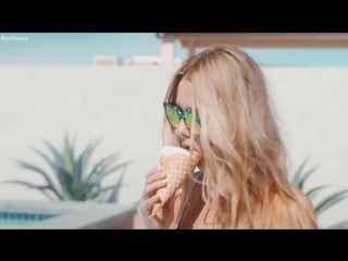 Kadebostany early morning dreams (kled mone remix)